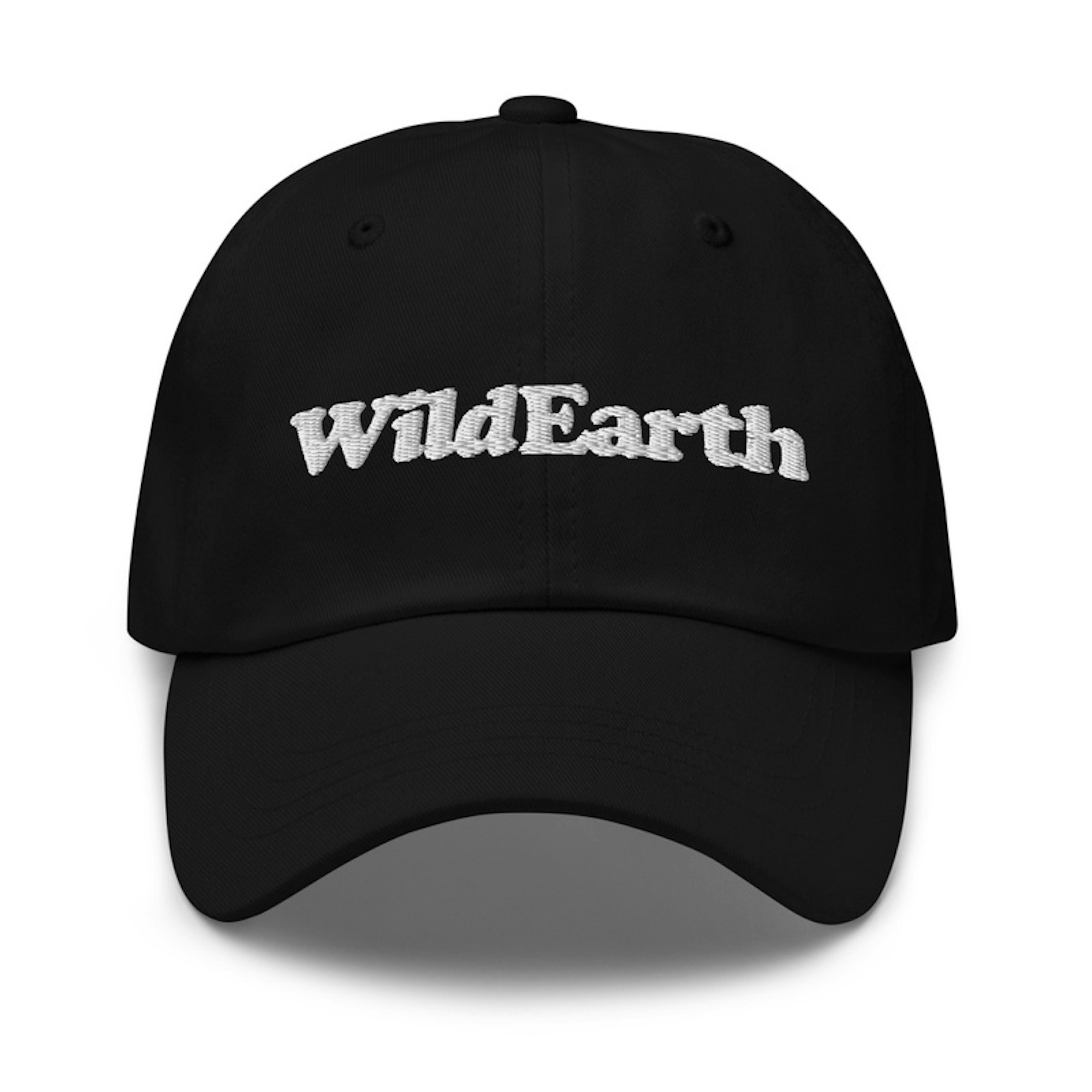 WildEarth Cap