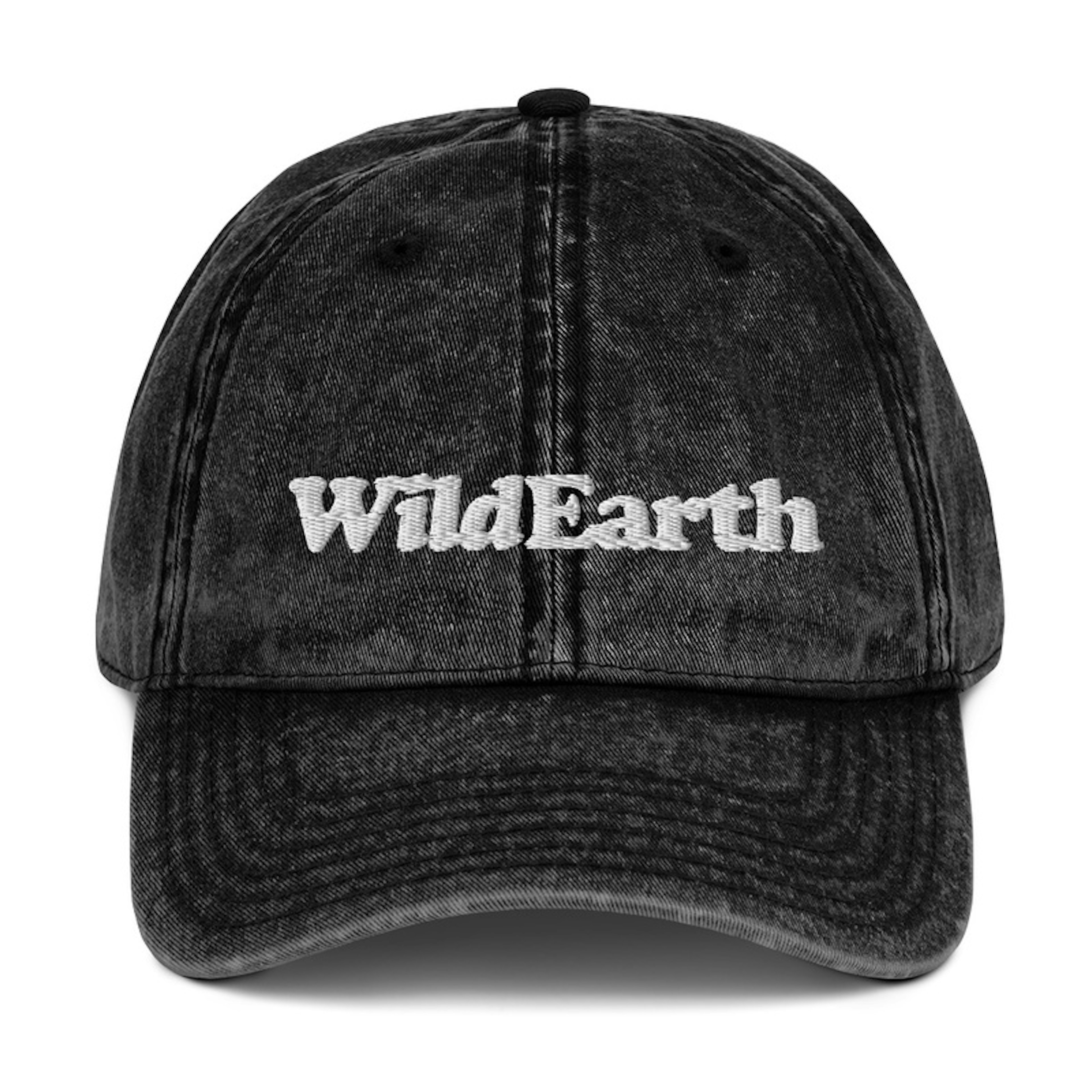 WildEarth Cap 2